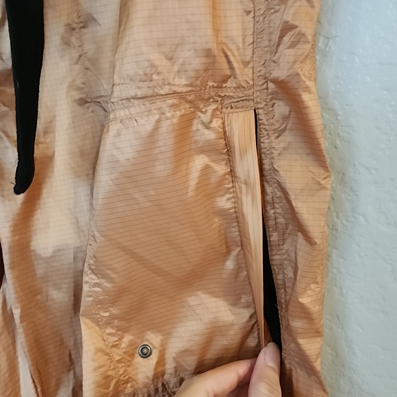 Free People Back to the Future Pants - Picture 12 of 13